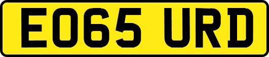 EO65URD