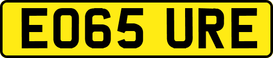 EO65URE