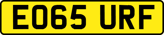 EO65URF