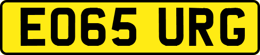 EO65URG