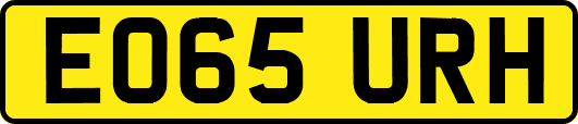 EO65URH