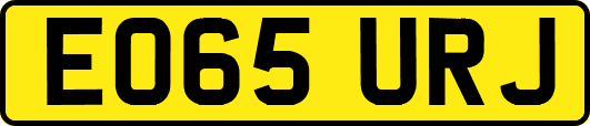 EO65URJ