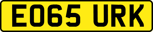 EO65URK