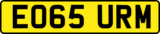EO65URM