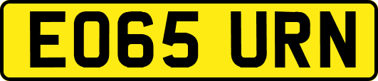 EO65URN