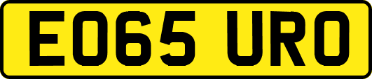 EO65URO