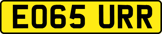 EO65URR