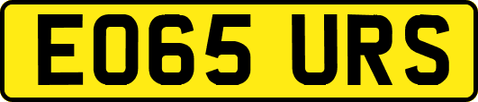 EO65URS