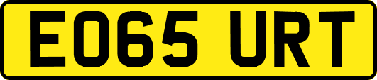 EO65URT