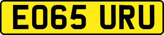 EO65URU
