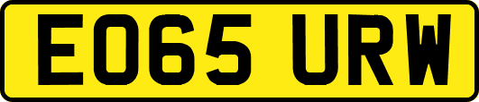 EO65URW