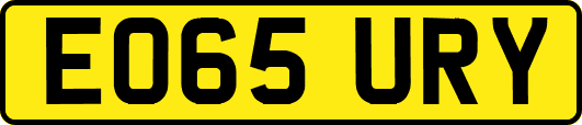 EO65URY