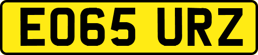 EO65URZ