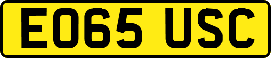 EO65USC