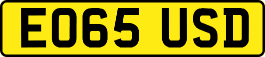 EO65USD