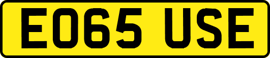 EO65USE