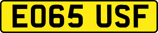 EO65USF