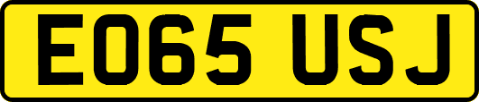 EO65USJ