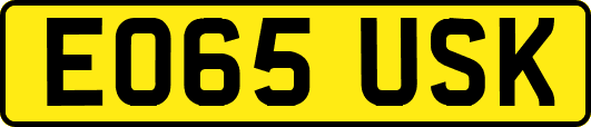 EO65USK