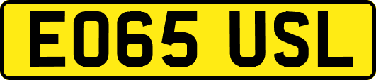 EO65USL