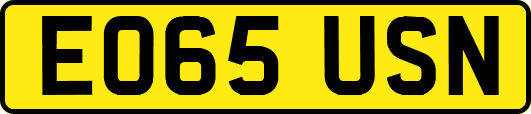 EO65USN