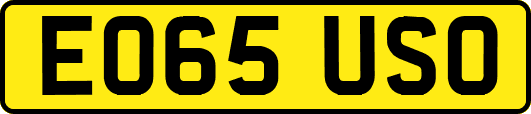 EO65USO