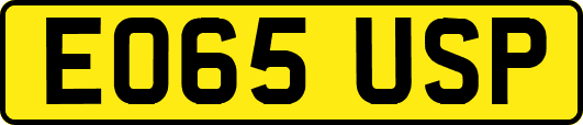 EO65USP