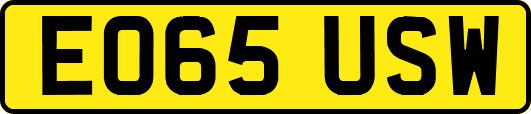 EO65USW