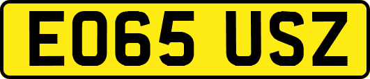 EO65USZ