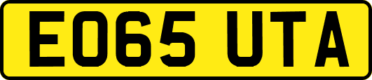 EO65UTA