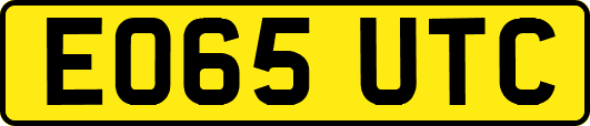 EO65UTC