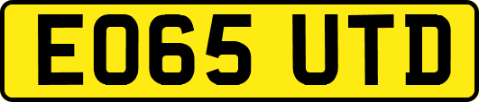 EO65UTD