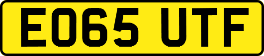 EO65UTF