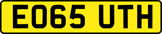 EO65UTH