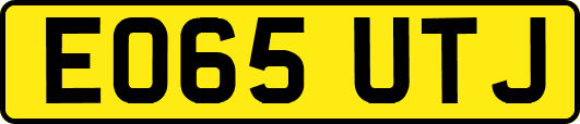 EO65UTJ