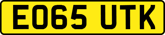 EO65UTK