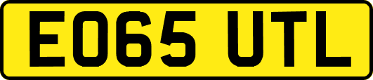 EO65UTL