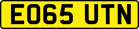 EO65UTN