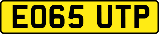 EO65UTP
