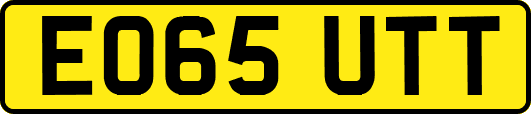 EO65UTT