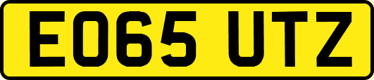 EO65UTZ