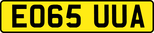 EO65UUA