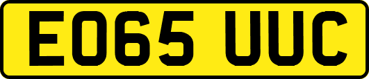 EO65UUC