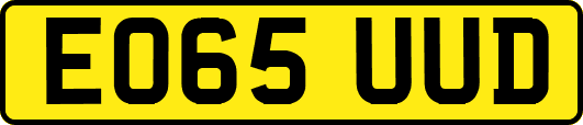 EO65UUD