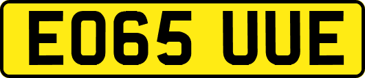 EO65UUE