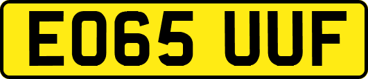 EO65UUF