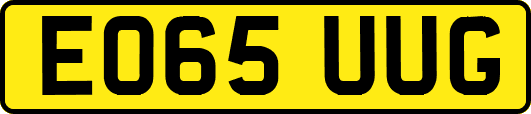 EO65UUG