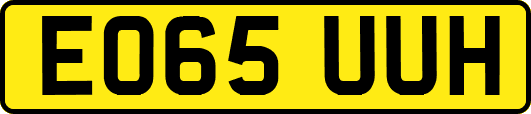 EO65UUH