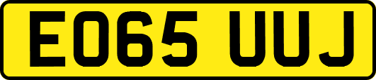 EO65UUJ
