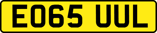 EO65UUL
